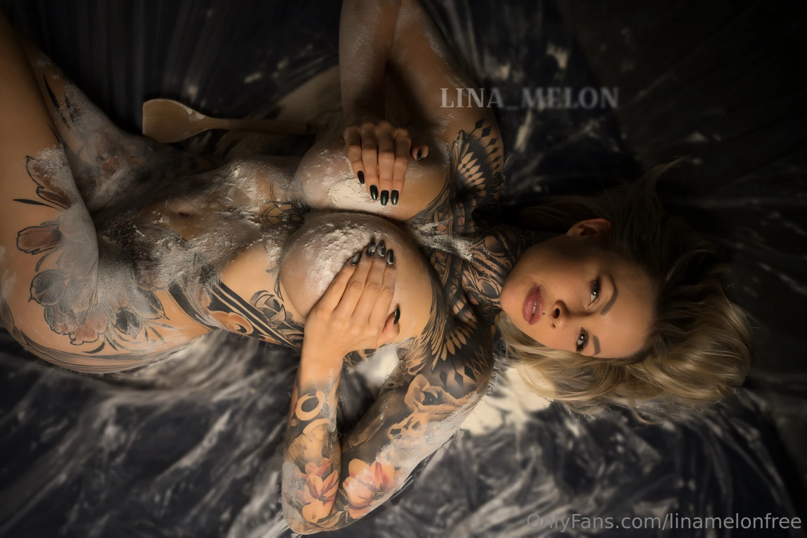 Do you like this pov part 58 