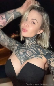 Happy new year loves lina_melon