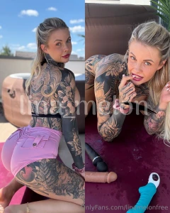 B4lcony squirt i was doing yoga on my b4lc0ny and got so horny i took