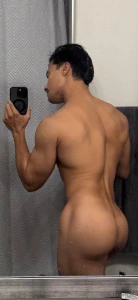 Which one would you touch 1st