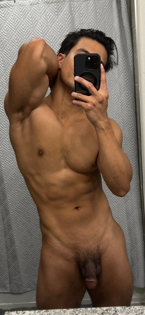 Which one would you touch 1st part 1 