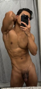 Which one would you touch 1st part 1