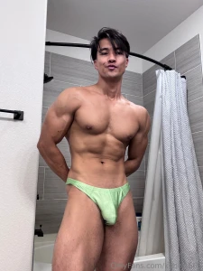 Haha it s so humid in san antonio would you join in part 1