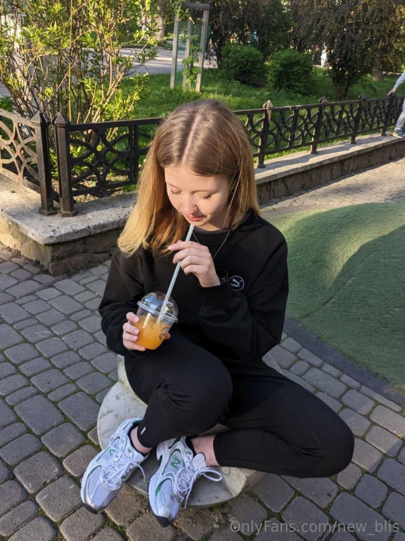 I want to run a half marathon need advice 