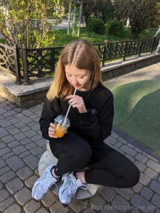 I want to run a half marathon need advice