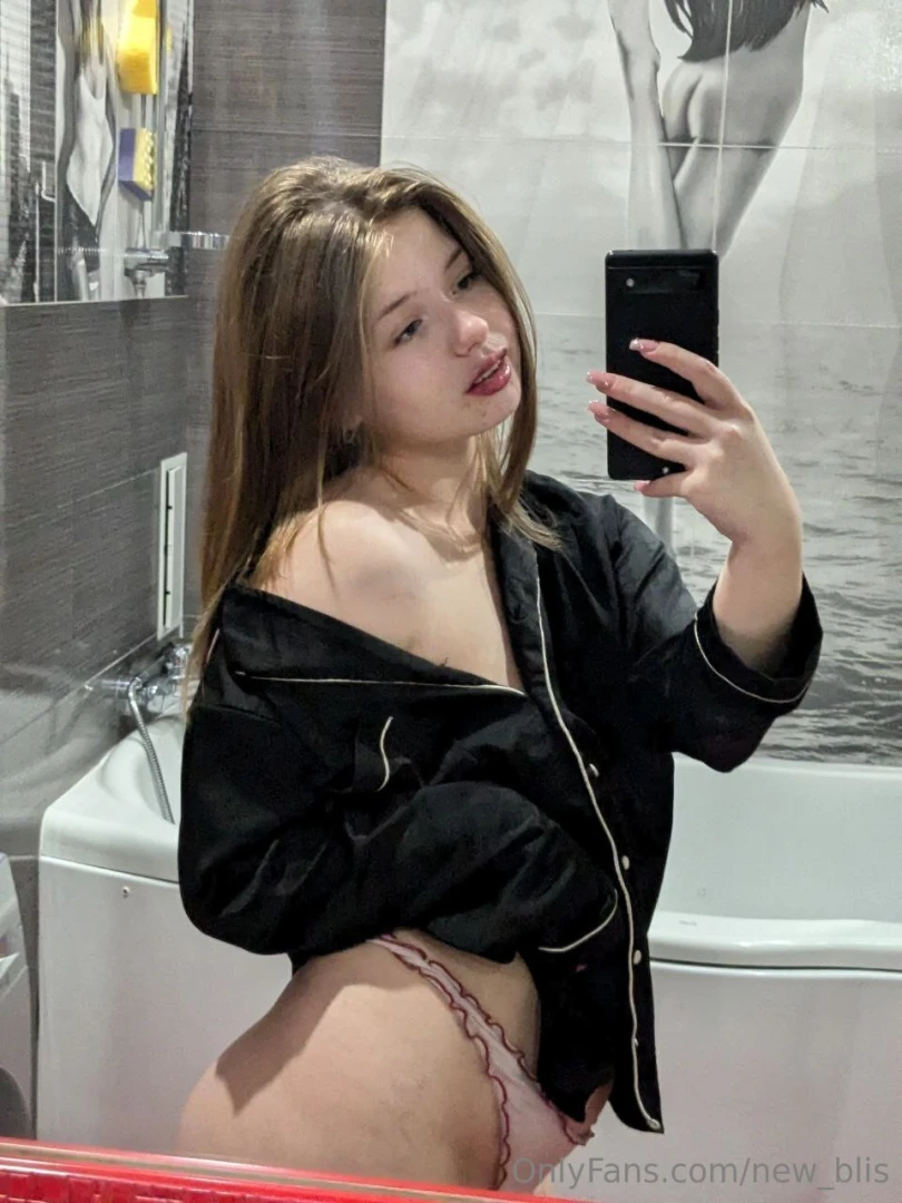 Pause the game i have something hotter to show you part 1 