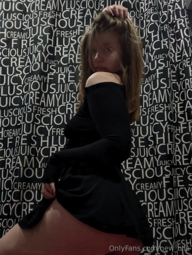 Can you handle this kind of soft 