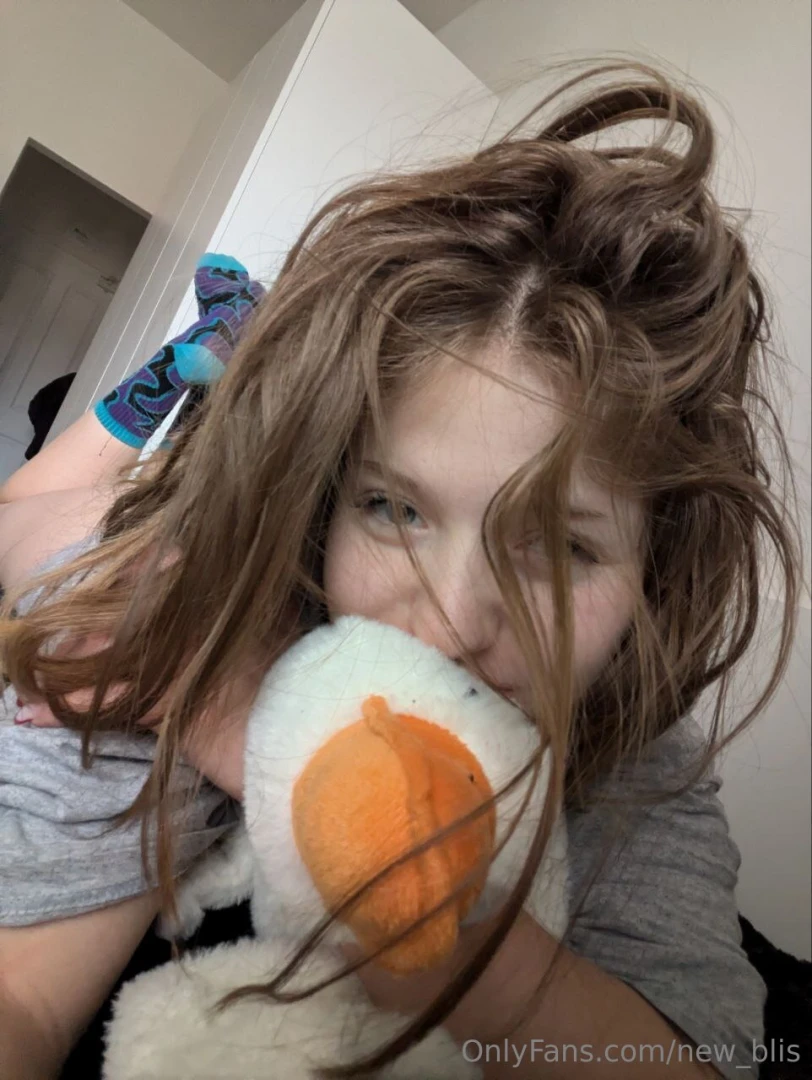 Which version of me would you like tonight 