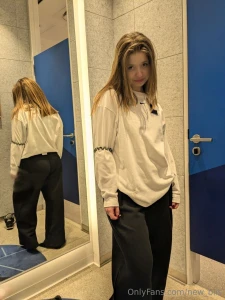 You like slow teases or fast rides be honest