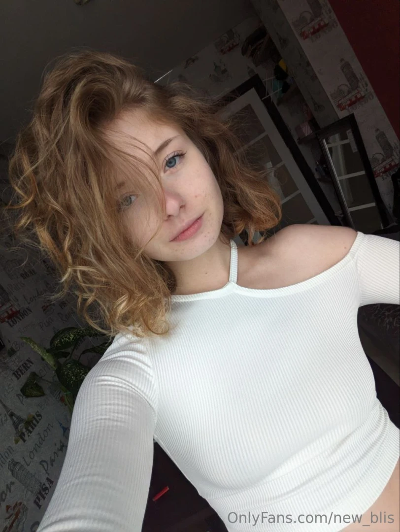 Close your eyes imagine me whispering this to you 