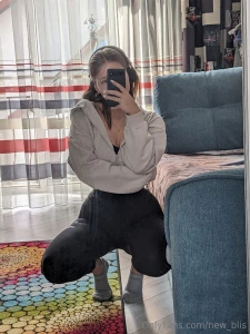 Your cozy little fantasy is online now