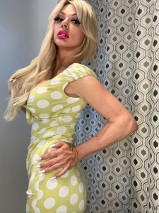 If you miss me today just say it