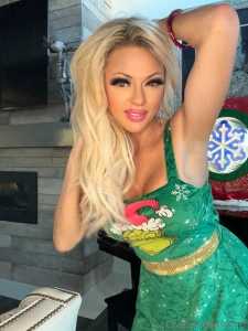 Don t let the grinch get the best of you this holiday just think of me