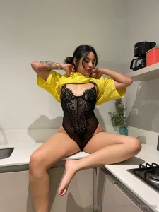 Guess what i m thinking about right now part 169