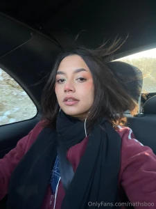 A forbidden fruit that you should try