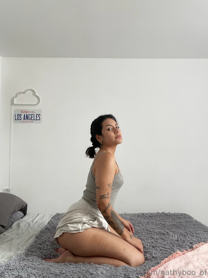 Come sleep with me and i ll go your handle 