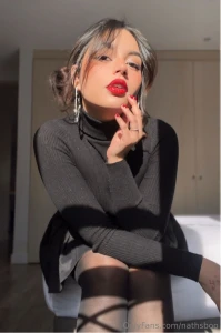 I know what the solution to your problems is