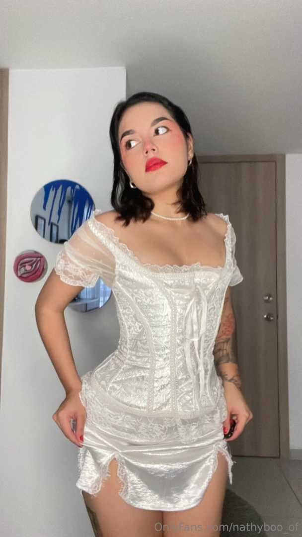 Talk to me babe i miss you part 10 