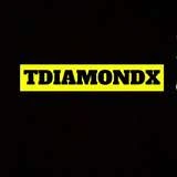 tdiamondx