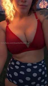 I ll be all the fireworks you need www onlyfans com gngrpeach