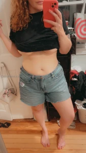 Wanna make plans for the weekend www onlyfans com gngrpeach