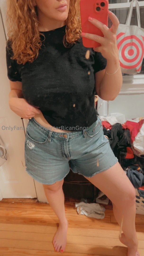 Wanna make plans for the weekend www onlyfans com gngrpeach part 1 