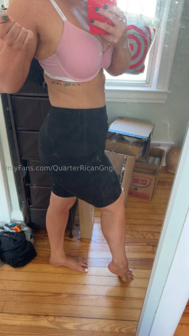 Is it the weekend yet www onlyfans com gngrpeach 