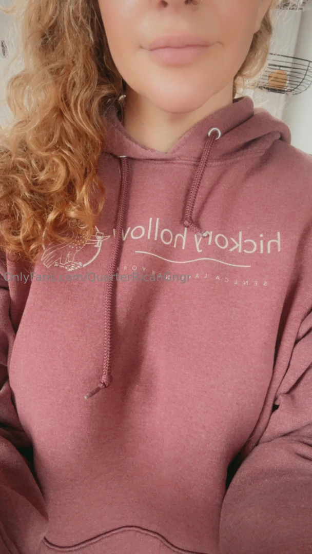 Don t forget to swipe www onlyfans com gngrpeach 