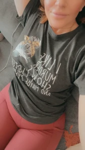 Cum watch me fuck hard on my vip page daddy www onlyfans com gngrpeach