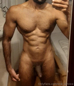 Say hello to my soft little friend who s brave enough to wake him up