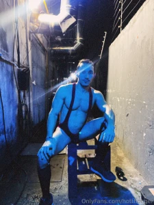 Hard sex party part 1