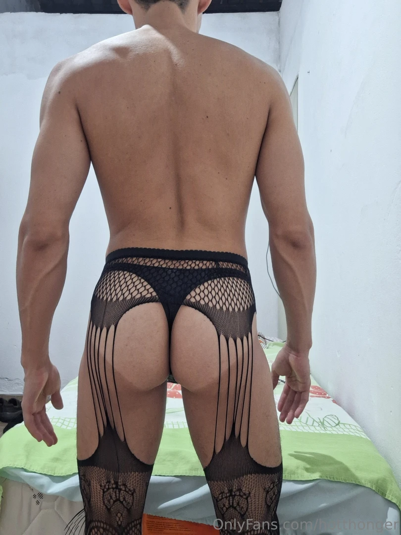 What would you do if you found me like this part 80 