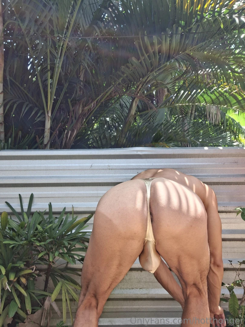 Very important to take care of the plants part 1 