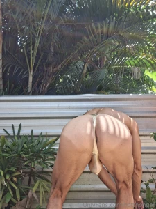 Very important to take care of the plants part 1