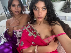 Are you excited to see our anime reaction together that s right we part 1