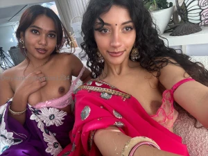 Are you excited to see our anime reaction together that s right we