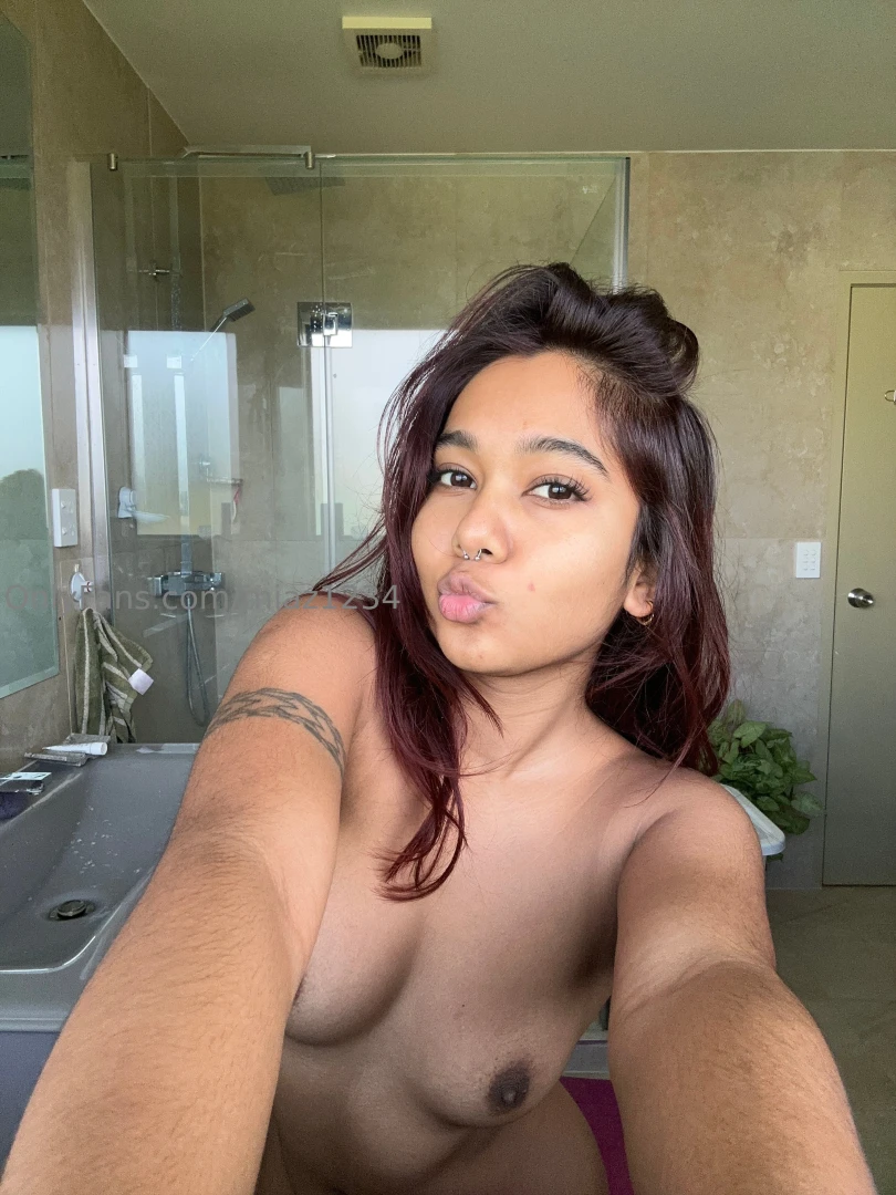 Good morning part 33429 