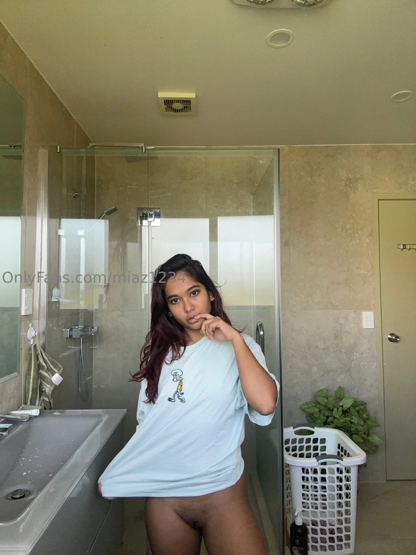 Do you like my squidward shirt part 1 