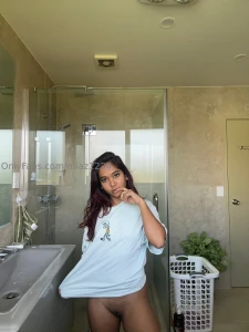 Do you like my squidward shirt part 1