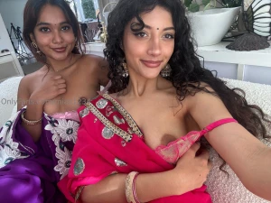 Hey everyone the anime mystery bang that jasminx and i filmed has been