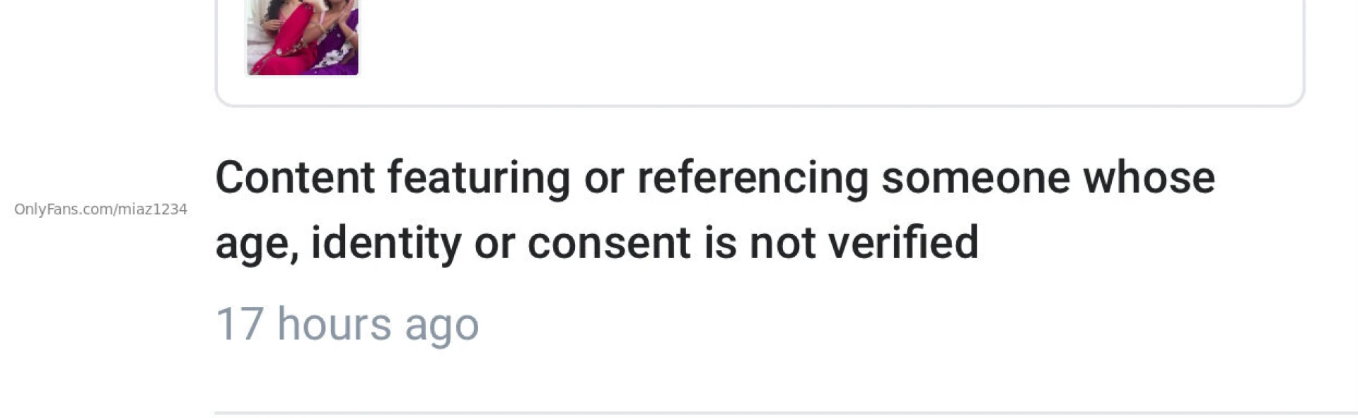 Hey everyone the anime mystery bang that jasminx and i filmed has been part 1 