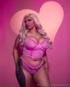 Happy valentines part 107