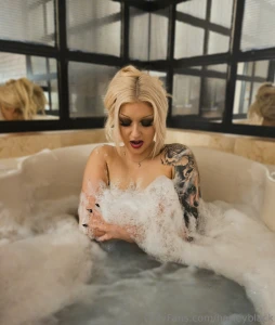 Let s play truth or dare part 21