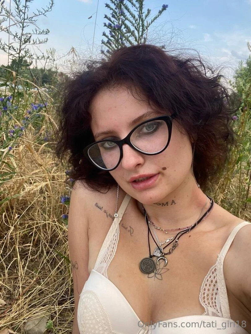 This baby jessica_sexology wants you to take off everything she has on part 37 