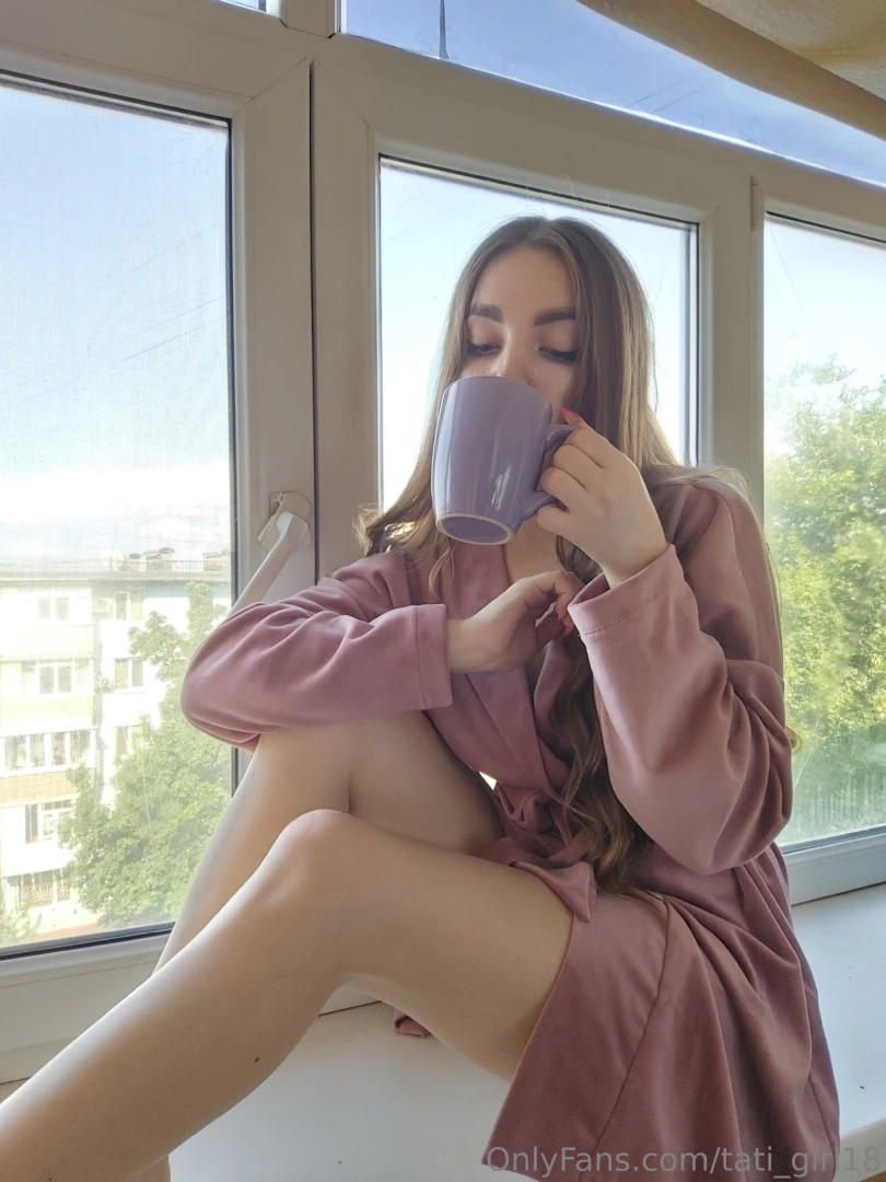 My lovely place in my home 