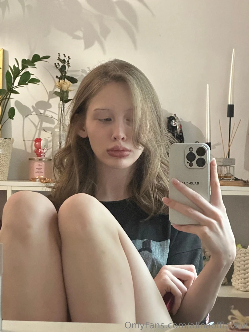 Hey sweetie i m jessie angel jessiee and despite all the difficulties part 316 