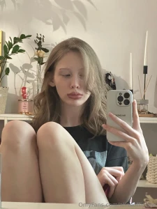 Hey sweetie i m jessie angel jessiee and despite all the difficulties part 316