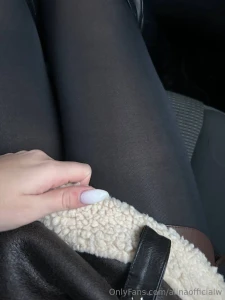 Shopping today how do you like to relax