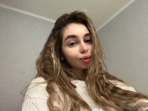 Resting outside today have a nice evening