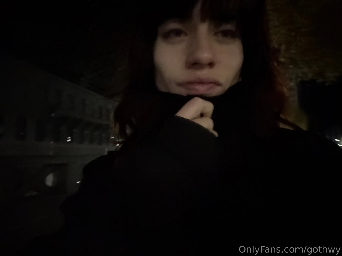 Ambos del mismo d a 3 